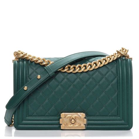 chanel boy bag cheap|Chanel boy bag price 2021.